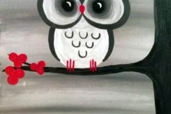 WhatsApp Image 2025-10-02 at 4.49.32 PM (3) copy